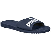 Puma Purecat Sandalia para joven