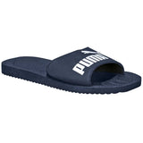 Puma Purecat Sandalia para joven