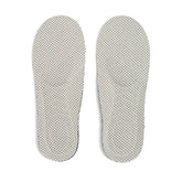 Plantilla Troy unisex