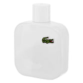 Perfume Loción para hombre