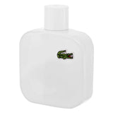 Perfume Loción para hombre