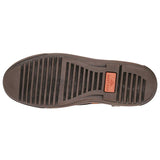 Pakar.com | Tienda online - Botín para hombre Dockers - Envío gratis desde $500