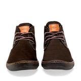 Botín casual Dockers para Hombre