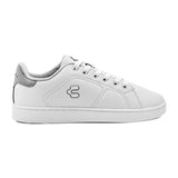 Tenis urbano Charly para hombre