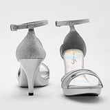 Pakar.com | Tienda online - Zapatilla para mujer Dayana Foncy - Envío gratis desde $500