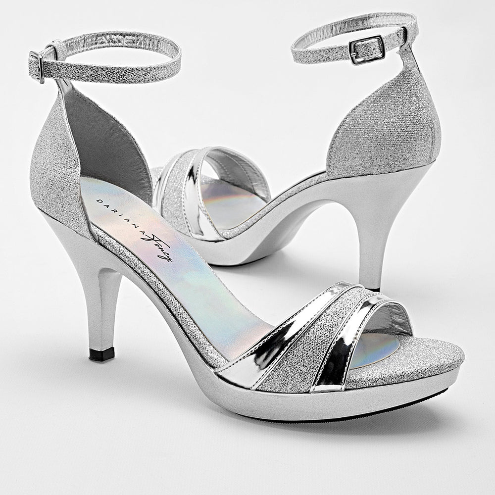 Pakar.com | Tienda online - Zapatilla para mujer Dayana Foncy - Envío gratis desde $500