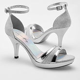 Pakar.com | Tienda online - Zapatilla para mujer Dayana Foncy - Envío gratis desde $500