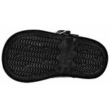 Pakar.com | Tienda online - Zapato escolar para niña preescolar Acertijo - Envío gratis desde $500