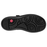Zapato escolar Coqueta para niña preescolar