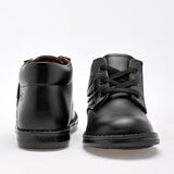 Pakar.com | Tienda online - Bota para Niño preescolar Dogi - Envío gratis desde $500