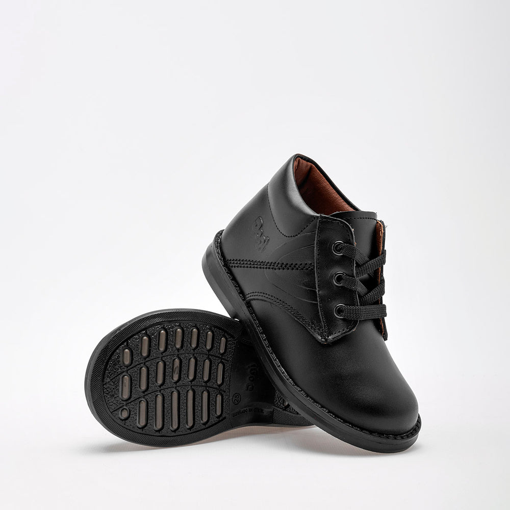 Pakar.com | Tienda online - Bota para Niño preescolar Dogi - Envío gratis desde $500