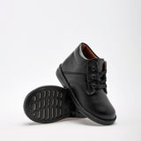 Pakar.com | Tienda online - Bota para Niño preescolar Dogi - Envío gratis desde $500