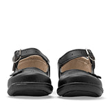 Zapato escolar Karushi para niña preescolar
