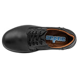 Pakar.com | Tienda online - Zapato escolar para Niño preescolar Audaz - Envío gratis desde $500