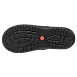 Pakar.com | Tienda online - Botín para hombre Audaz - Envío gratis desde $500