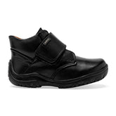 Audaz Bota para niño
