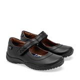 Zapato escolar Coqueta para Niña