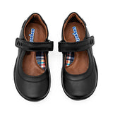 Zapato escolar Coqueta para Niña