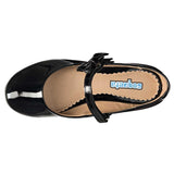 Pakar.com | Tienda online - Zapato escolar para niña preescolar Coqueta - Envío gratis desde $500