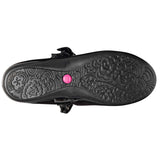 Pakar.com | Tienda online - Zapato escolar para niña preescolar Coqueta - Envío gratis desde $500