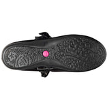 Zapato escolar Coqueta para Mujer