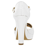 Pakar.com | Tienda online - Zapatilla para mujer Damita - Envío gratis desde $500