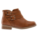 Pakar.com | Tienda online - Botín para niña D'Monas - Envío gratis desde $500