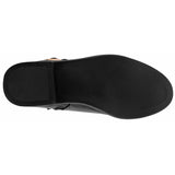 Pakar.com | Tienda online - Botín para niña preescolar D'Monas - Envío gratis desde $500