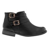 Pakar.com | Tienda online - Botín para niña preescolar D'Monas - Envío gratis desde $500