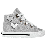 Pakar.com | Tienda online - Tenis urbano para bebé niña Esmeralda - Envío gratis desde $500