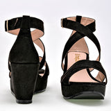 Pakar.com | Tienda online - Sandalia para mujer Fratta - Envío gratis desde $500