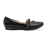 Zapato casual Gilardi para mujer