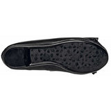 Pakar.com | Tienda online - Balerina para mujer Gilardi - Envío gratis desde $500