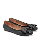 Balerina Gilardi para mujer