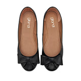 Balerina Gilardi para mujer