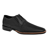 Pakar.com | Tienda online - Zapato de vestir para hombre Lugo Conti - Envío gratis desde $500