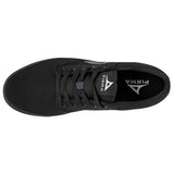 Pakar.com | Tienda online - Tenis urbano para hombre Pirma - Envío gratis desde $500