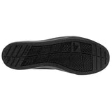 Pakar.com | Tienda online - Tenis urbano para hombre Pirma - Envío gratis desde $500