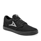 Tenis urbano Pirma para hombre
