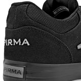 Tenis urbano Pirma para hombre