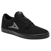 Tenis urbano Pirma para hombre