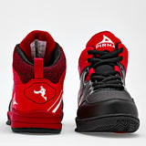 Pakar.com | Tienda online - Tenis deportivo tipo Botín para Niño Pirma - Envío gratis desde $500