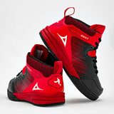 Pakar.com | Tienda online - Tenis deportivo tipo Botín para Niño Pirma - Envío gratis desde $500