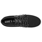 Pakar.com | Tienda online - Tenis urbano para hombre What's U? - Envío gratis desde $500