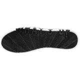 Pakar.com | Tienda online - Tenis urbano para hombre What's U? - Envío gratis desde $500