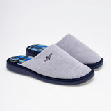 Pakar.com | Tienda online - Pantufla para hombre Dockers - Envío gratis desde $500