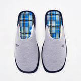 Pakar.com | Tienda online - Pantufla para hombre Dockers - Envío gratis desde $500