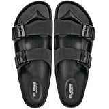 Pakar.com | Tienda online - Sandalia para hombre Elega - Envío gratis desde $500