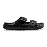 Sandalia Elega para hombre