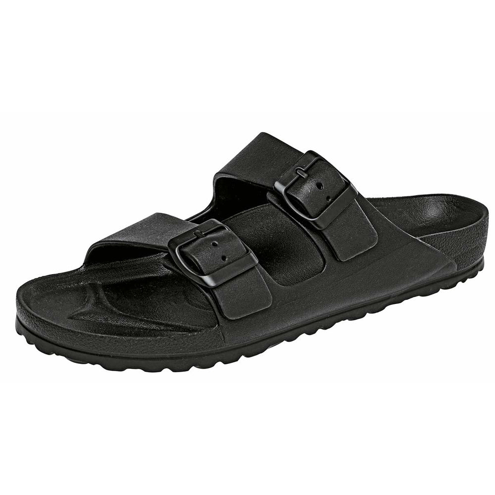 Pakar.com | Tienda online - Sandalia para hombre Elega - Envío gratis desde $500